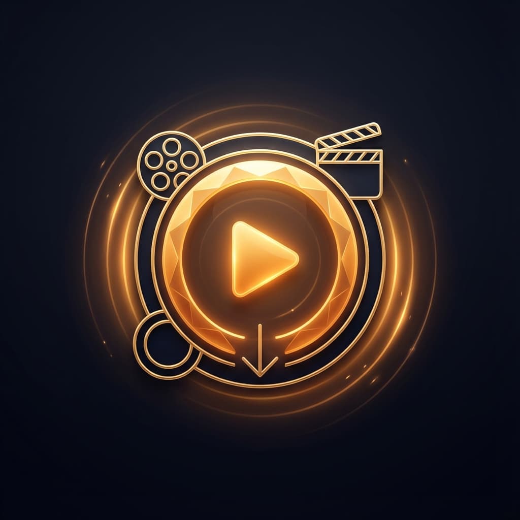 Get Your Video