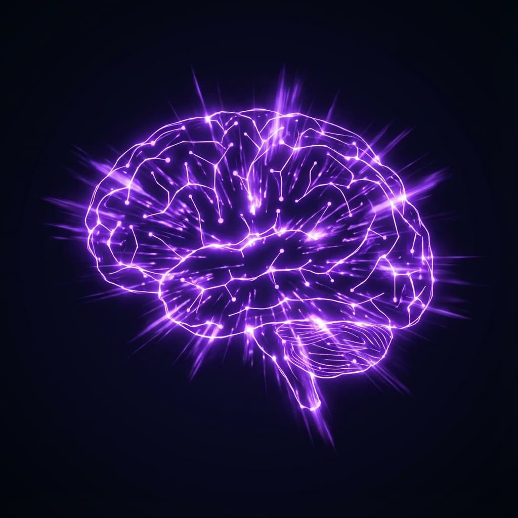 Deep Learning Core