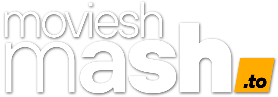 MovieshMash.to Logo